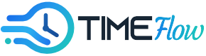 TimeFlow